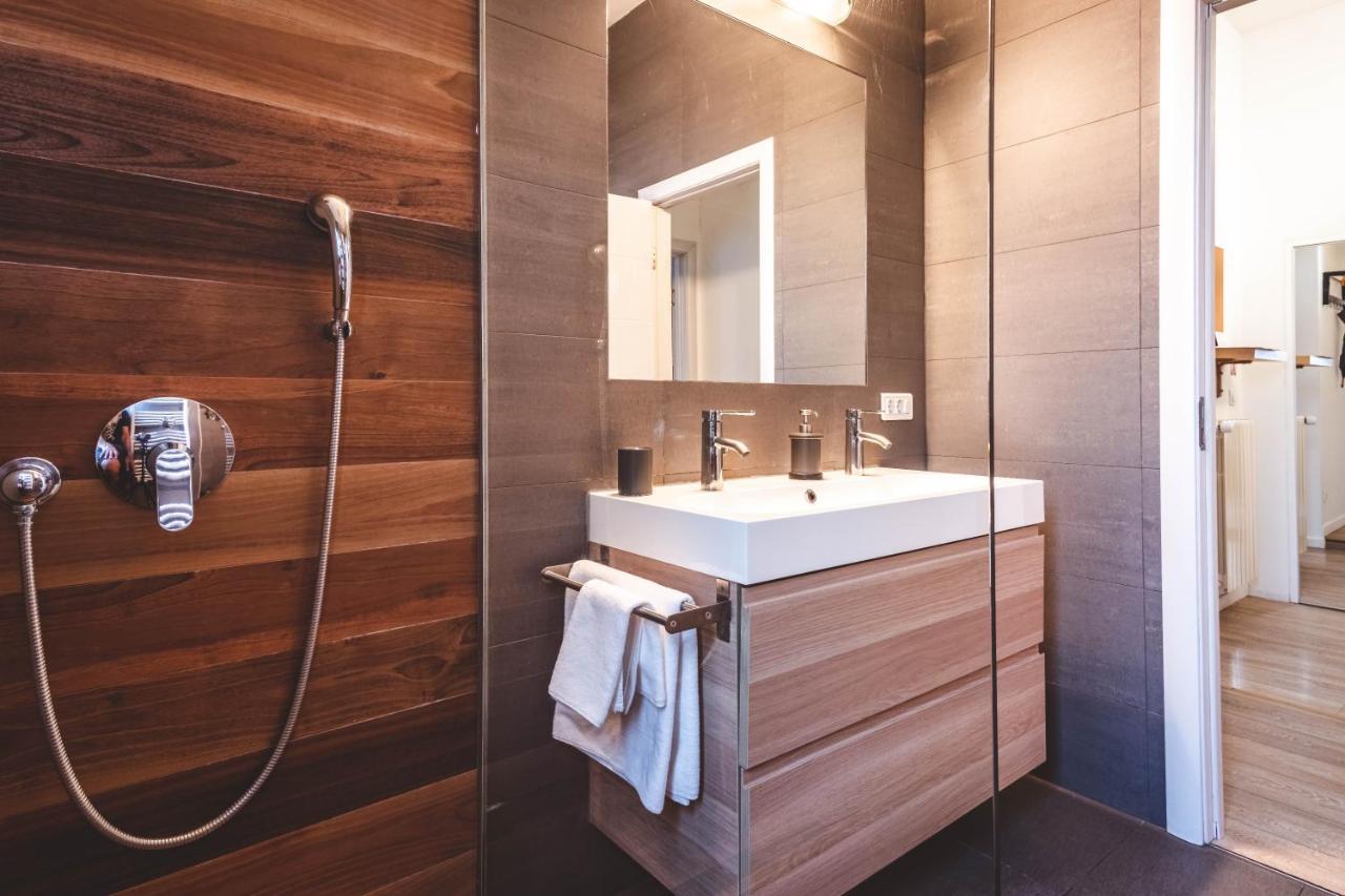 Apartment Zagreb Deluxe Екстериор снимка